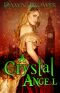[A Marsden Romance 1.50] • A Crystal Angel